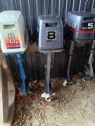 ����� 5 ��� ����� ����