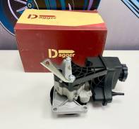 ����� �������������� ���� Dagger Mercedes-Benz A0064667801 V-Class W639 M112E32 ����