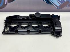 ��������� ������ Power Kit Mercedes-Benz M651 A6510108918 A6510101230 ����