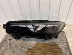 Tenet T8 ���� �������� �����