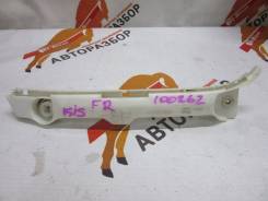 ��������� ������� Toyota Isis ZGM15G ����