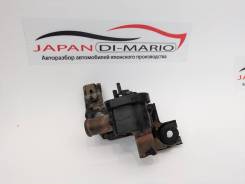 ���� ����� Toyota Corolla AE100 5AFE ����