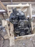 ������ ��� QR20DE � �������� ����