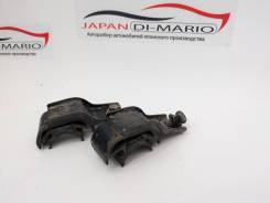 ��������� ��������� 1653315120 Toyota Corolla AE100 5AFE ����