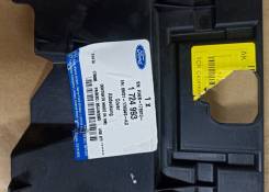 ��������� ��������� ������� Ford ���. 1724993 ����