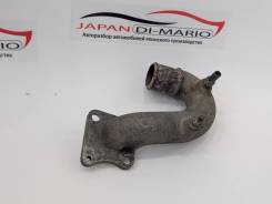 �������� ������� ���������� 1632215050 Toyota Corolla AE100 5AFE ����