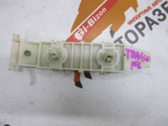 ��������� ������� Suzuki Escudo TDA4W ����