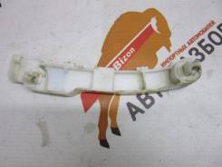 ��������� ������� Mitsubishi eK Wagon B11W ����