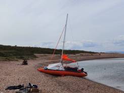 �������� ��������� ������ ��-21 2023 ���� ����