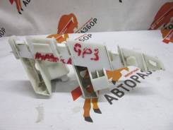 ��������� ������� Subaru Impreza GP3 ����