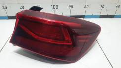 ������ ������ �������� ������ Kia Cerato 4 �������� 2018-2022 (92402M6100) ����