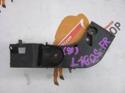 ��������� ������� Daihatsu Move L160S ����