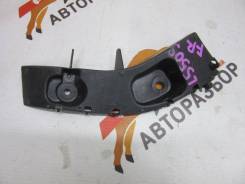 ��������� ������� Daihatsu Move Latte L550S ����