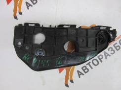 ��������� ������� Toyota Porte NCP145 ����