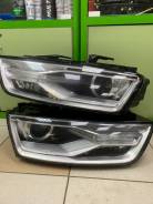 ���� �� AUDI Q3