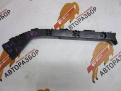 ��������� ������� Toyota Prius NHW20 ����