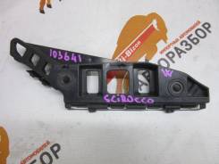 ��������� ������� Volkswagen Scirocco 137 ����