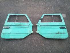 ����� ���� 969� + �/� / ��������