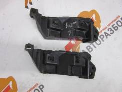 ��������� ������� Suzuki SX4 YB11S ����