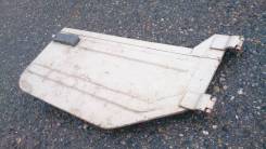 ����� ������ ���� 969�, 969� + �/� / ��������