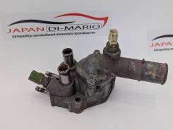 ������ ���������� 1632315180 Toyota Corolla AE100 5A-FE ����