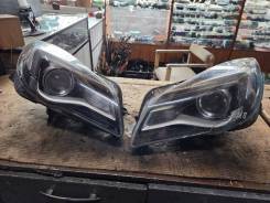 ���� ����� �������� 2013 ��� ���������� ������, �����. ������ ����. ����