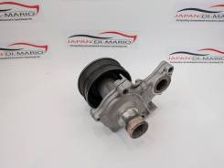 ����� ������� 1610019255 Toyota Corolla AE100 5AFE ����