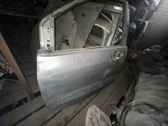 ����� �������� ����� Mazda MPV LWEW