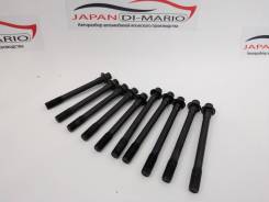 ���� ������� ����� ��������� 9010910058 Toyota Corolla AE100 5AFE ����