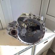 ���� Geely MK Cross MK 1,5�