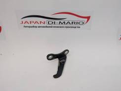 ������������ ������ 55739A Toyota Corolla AE100 5AFE ����