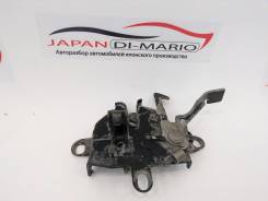 ����� ������ 5351012350 Toyota Corolla AE 100 5AFE ����