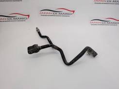 ������ ������������ 8870512090 Toyota Corolla AE100 5AFE ����