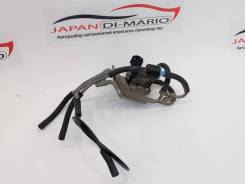 ������ ���������� �������� 9091012119 Toyota Corolla AE100 5AFE ����