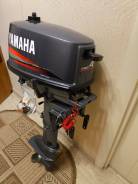 �������� ����� Yamaha 4�. �. ����