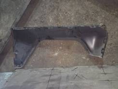 ����� �������� ����� ��� 469, 31519 "������"