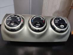 ���� ���������� ������-��������� Honda CR-V 2004 79500S9AE23ZA RD8 K20 ����