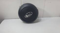 ������� ������������ � ���� Kia Cerato 4 �������� 2018-2022 (80100M6000WK) ����