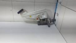 ������� ��������� ������� � ����� � ������ Kia Cerato 4 �������� 2018-2022 (58510M6200) ����