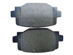 ������� G-brake GP-01019 G-Brake GP-01019 ����