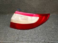 ������ ������ ������ Renault Fluence