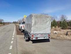 ���������� 817731 3�*1.5� ����