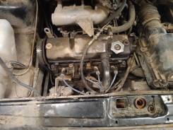 ��������� ��� 2214