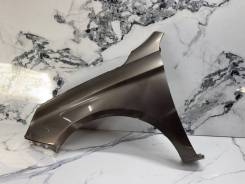 ����� �������� ����� Lada Vesta 2015> [8450039382]