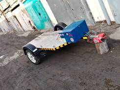 ������ ������-������ ����