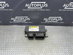���� AIR BAG Chevrolet Cruze 13582437 ����� 1.6 F16D3 ����