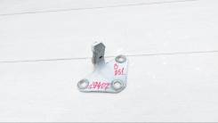 ����� ������ ��������� BMW X5 2011 41627170918 E70 N57S 40D, ������ ����