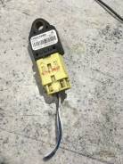 ������ airbag Mitsubishi Outlander CW5W 8651A001 ����