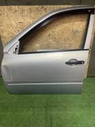 ����� �������� ����� Lada Granta 2012