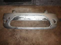 ������ �������� ���� ����� 2 ����������